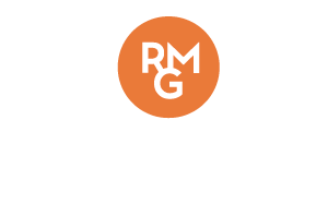 Roberto Martin Guerini & Asociados